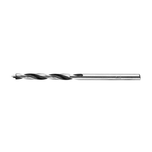 Graphite burgija za drvo 7x105mm ( 57H274 ) Slike
