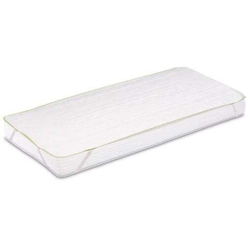 Dormeo Za&amp;scaron;titna navlaka za du&amp;scaron;ek Aloe Vera, 60x120cm Slike