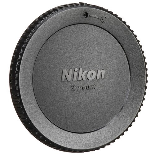 Nikon BF-N1 Poklopac tela aparata za Z mount Cene