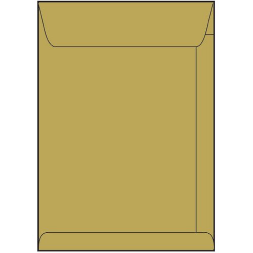  KUVERTE - VREĆICE 400-N STRIP 120G PK250 FORNAX Slike
