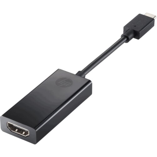 HP usb-c to hdmi 2.0 adapter, (665856) Cene