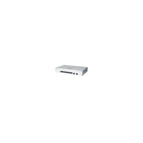  CBS220 Smart 8-port GE Cijene
