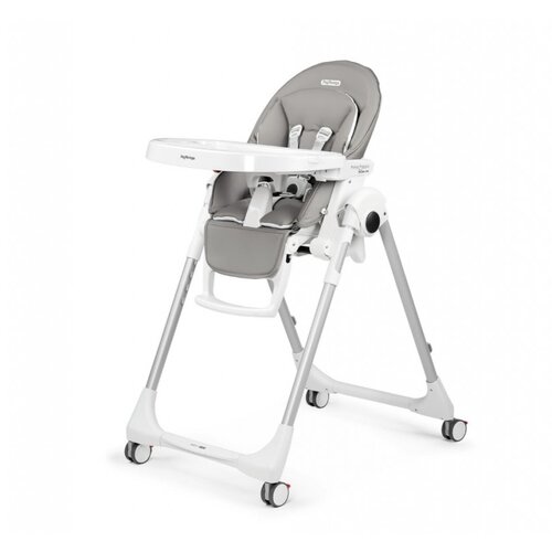 Peg-Perego hranilica prima pappa follow me ice plus P3510041610 Slike