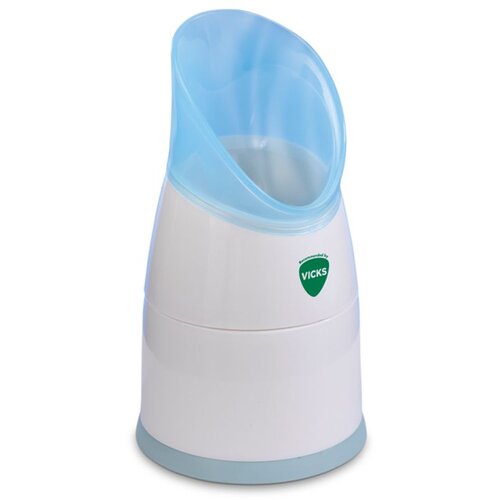 Vicks inhalator V1300 2 vložka Cene