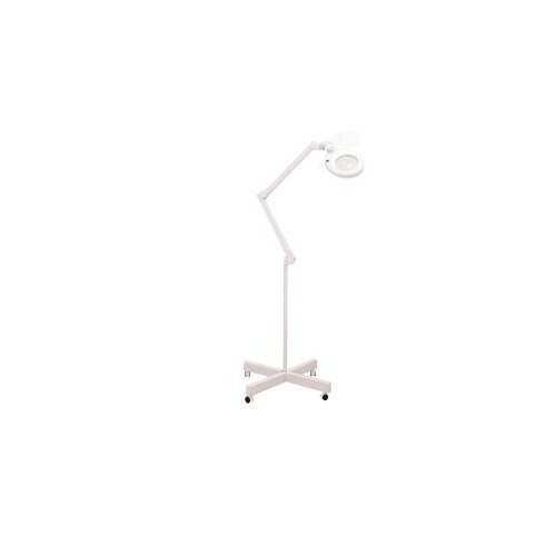  Lupa Lampa Weelko LED povećanje 5x – Podna Cijene