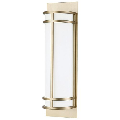 Elstead Lighting STENSKA SVETILKA Fusion 220-240 V E27 Cene
