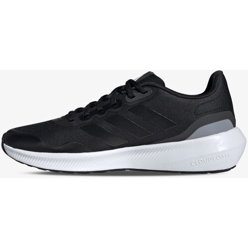 Adidas runfalcon 3.0 tr Slike