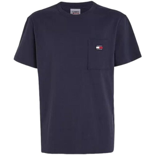 Tommy Hilfiger - Plava Slike