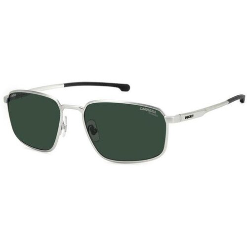 Carrera Ducati Naočare za sunce CARDUC 052/S 62L/UC Cene