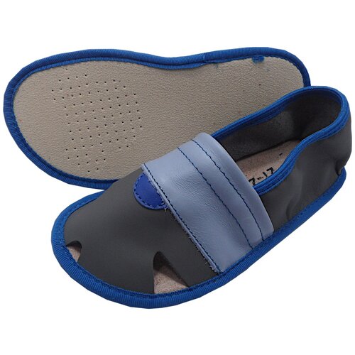 BC Kids Copati - Žiga - vel. 25-26 Slike