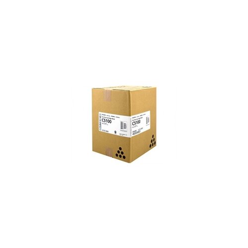 Ricoh Toner C5100 (828225) (crna), original Cene