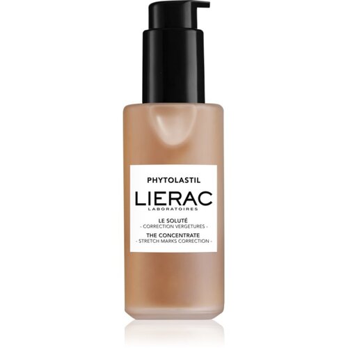 Lierac Phytolastil The Concentrate Stretch Marks Correction koncentrirana nega proti strijam 100 ml Cene