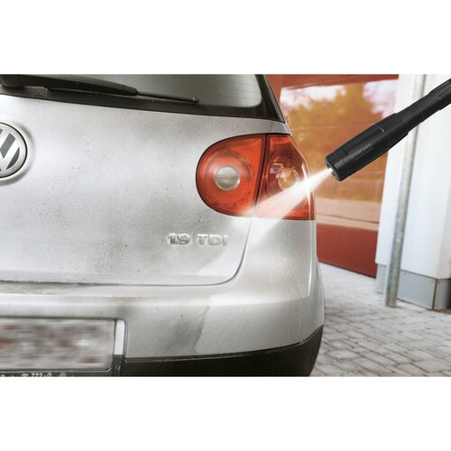 K&amp;auml;rcher K 7 Power Flex visokotlačni čistač 180 bar hladna voda Slike