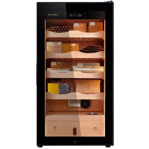 Raching Humidor &scaron;panska kedrovina, 600 kom Cene