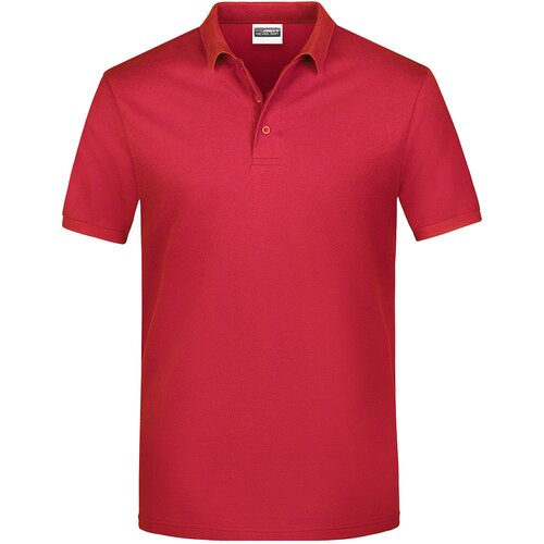  JN Majica POLO Basic L CV Cijene