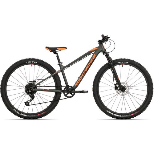 Rock machine Blizz 27 HD, veličina kotača 27.5" Cijene
