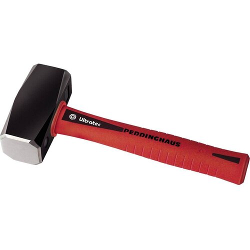 Peddinghaus ULTRATEC malj 1250 g DIN-Norm DIN 6475 5293.98.1250 Slike