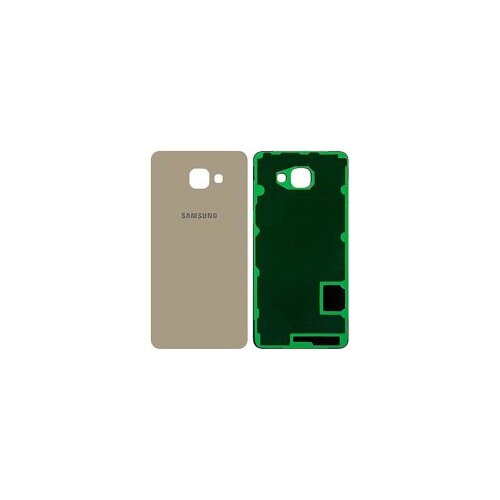 Samsung poklopac A5 2016 Gold Cijene