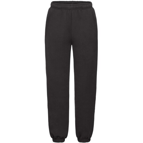 Fruit Of The Loom Jog Pants 640250 70/30 280g Slike