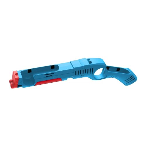 Excalibur Blast n Play Rifle Kit /Switch Slike