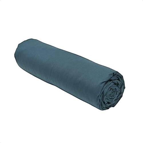 Today Jogi rjuhe Drap housse Essential 140x200 cm bonnet 30 cm pisana Cene