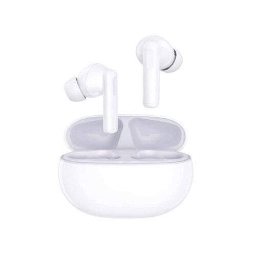 Honor CHOICE Earbuds X7i Slike