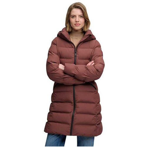 Superdry dugačka ženska jakna Cene