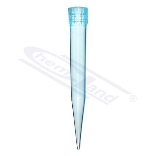  Nastavci za automatsku pipetu AB type 1000-10000 µl - ABDOS Cene
