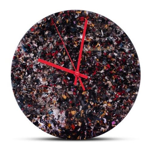 Vuch Zidni sat RE:TIME, 18,5 x 18,5 cm Cijene