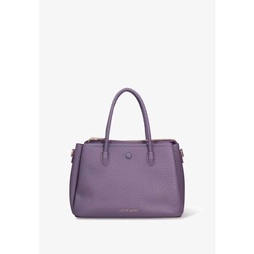 Pierre Cardin ženska torba 2418 Cene