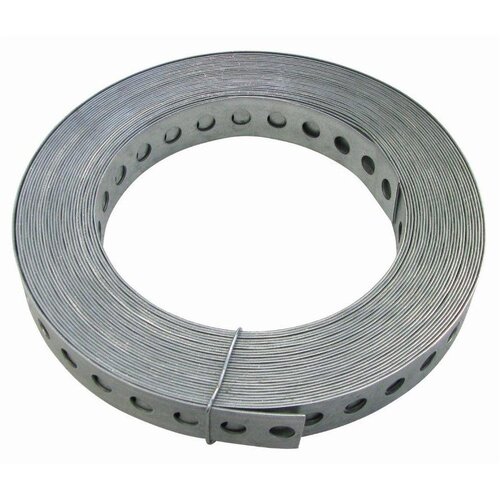  Traka PERFORIRANA 17X0,75mm 10m Cijene