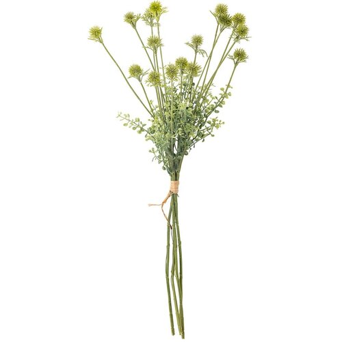 Bloomingville Umetna rastlina (višina 58 cm) Wildflower – Cene