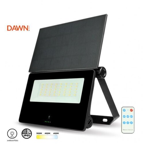 Bb Link T-Solarni reflektor 700lm CCT IP65 TONIK Cene