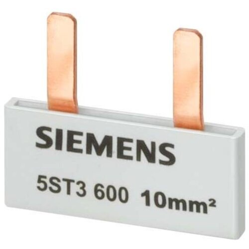 Siemens Dig.Industr. pin busbar 5ST3602, (21041096) Slike