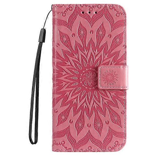 INORCO JWL- Za ohije mobilnega telefona Xiaomi, (21863066) Slike