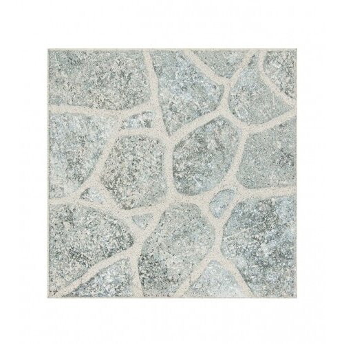 Zorka Pločice 33x33cm ANA GREY 2180 I KL. Cijene