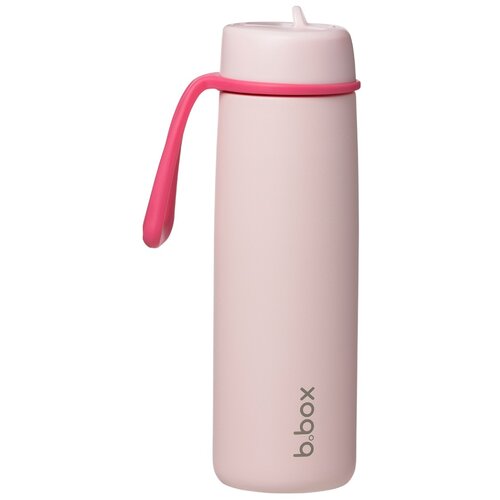b.box termo bočica Termo boca Flip Top, 690ml - pink paradise BX0922 Cijene