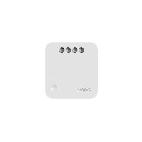 Aqara Single Switch Module T1 (Without Neutral) sklopni modul Cene