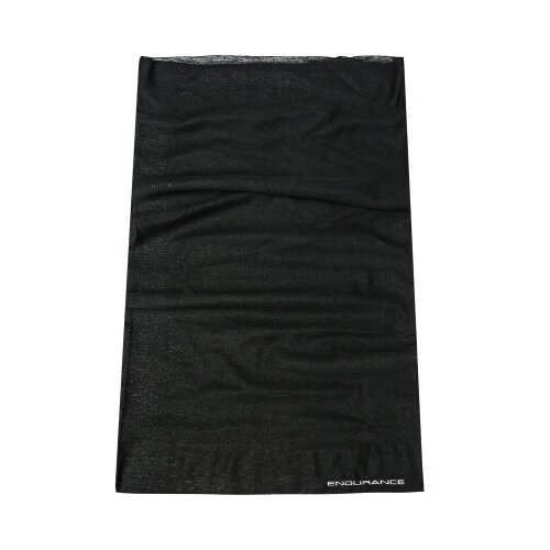 Endurance Unisex KOKOI Neck Warmer Cijene