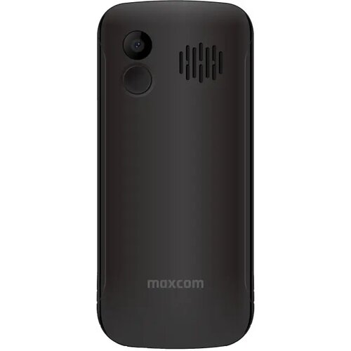 MaxCom MM443 4G klasičen telefon, (21958400) Slike
