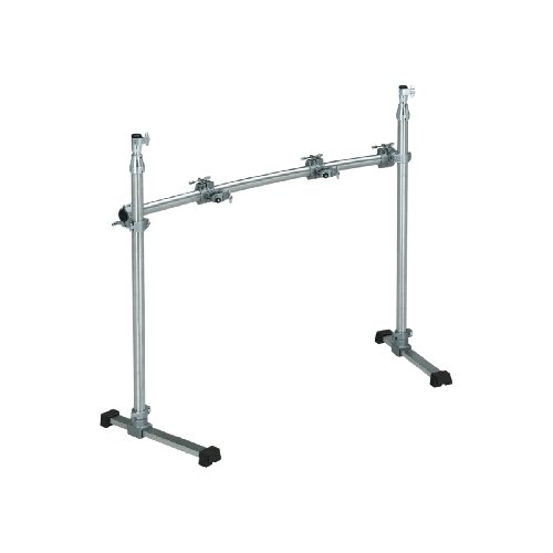 Tama Rampa za bubanj PMD1100M Cene