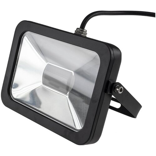 Ct LED reflektor 12-24V 30W IP65 2500lm 4000K Cene