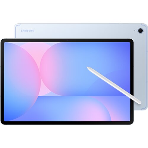 Samsung Tablet Galaxy Tab S10 FE+ X620B Wifi 13 8GB RAM 128GB - Blue Cijene