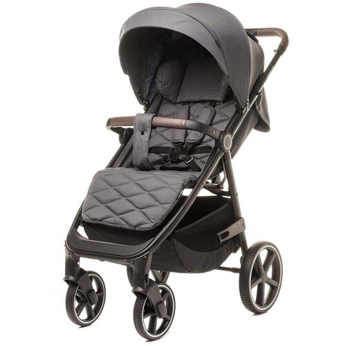 4Baby Stinger PRO grafit Cene