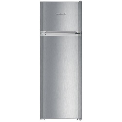 Liebherr Frižider CTel 2931 Comfort A++ | Eponuda.ba