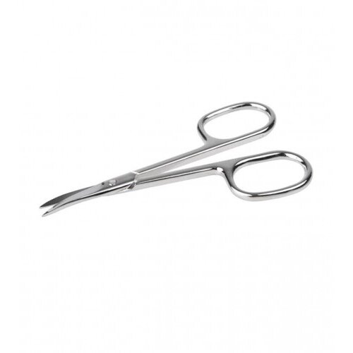 Dunlop Makaze za nokte 41865 Cene