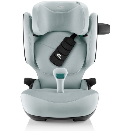 Britax Romer avtosedež i-size 100-150 cm kidfix pro style harbor blue Cene