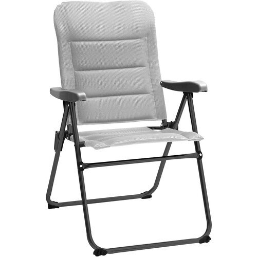 Brunner stol skye 3D compact 0404088N.C06 siv Cene