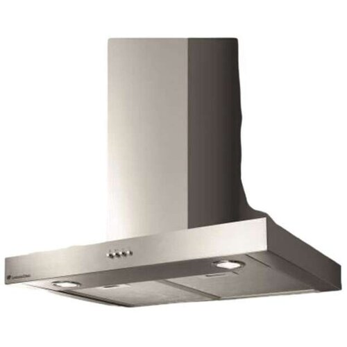  Konvencionalna Napa Continental Edison CEHD6058S Cijene