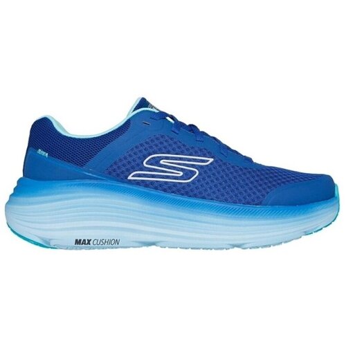 Skechers 220613BLU sarena Cijene